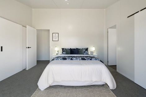 Photo of property in 48a Glasgow Terrace, Feilding, 4702