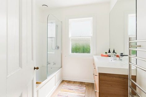 Photo of property in 5 Chamberlain Street, Maori Hill, Dunedin, 9010