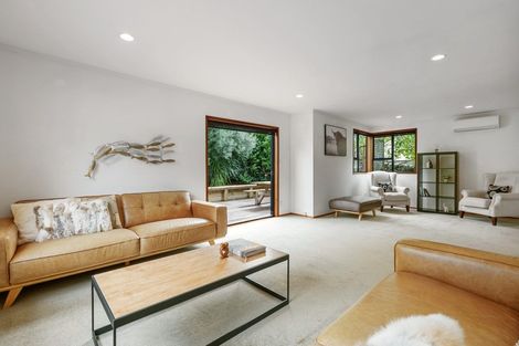 Photo of property in 14 Nile Road, Milford, Auckland, 0620