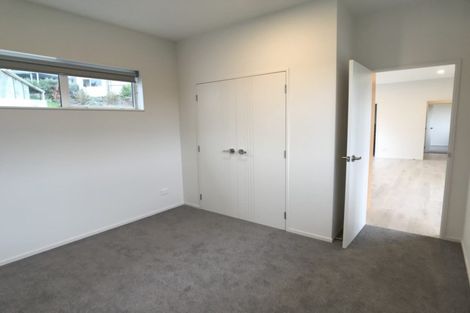 Photo of property in 288 Glenmore Road, Coatesville, Albany, 0793