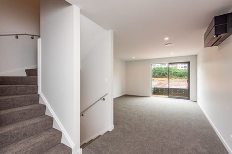 Photo of property in 39/170 Fraser Avenue, Johnsonville, Wellington, 6037