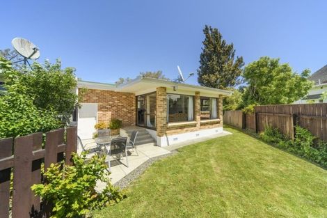 Photo of property in 382 Albert Street, Hokowhitu, Palmerston North, 4410