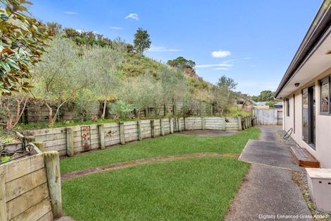 Photo of property in 9 Titter Place, Springvale, Whanganui, 4501