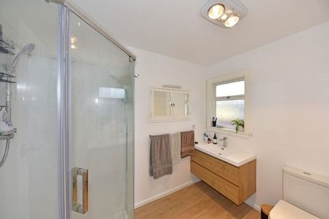 Photo of property in 146 Halswell Road, Hillmorton, Christchurch, 8025