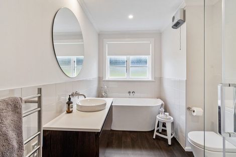 Photo of property in 14 Kiwi Drive, Highfield, Timaru, 7910