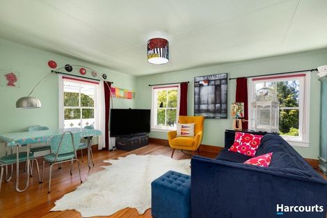 Photo of property in 1380 Moutere Highway, Upper Moutere, 7173