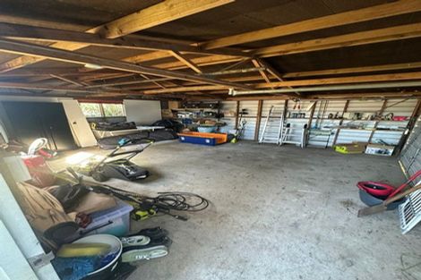 Photo of property in 25b Emerald Place, Papamoa Beach, Papamoa, 3118