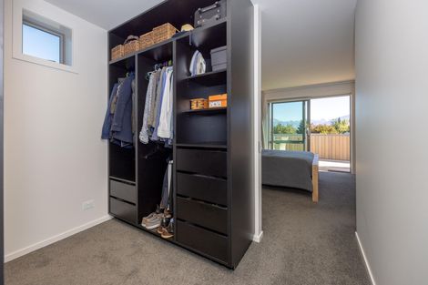 Photo of property in 54b Hunter Crescent, Wanaka, 9305