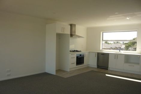 Photo of property in 6/192 Killarney Road, Frankton, Hamilton, 3204