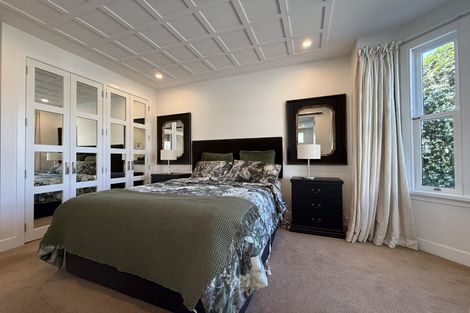 Photo of property in 34 Buller Street, Te Aro, Wellington, 6011