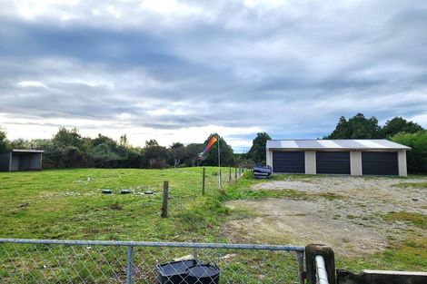 Photo of property in 32a Providence Drive, Arahura Valley, Hokitika, 7882