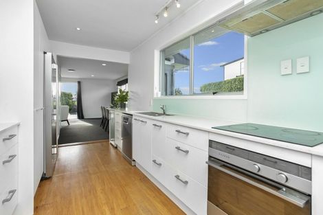 Photo of property in 48 Wendover Road, Glendowie, Auckland, 1071