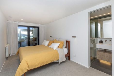 Photo of property in 109 Main Road, Governors Bay, Lyttelton, 8971