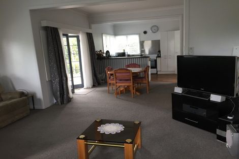 Photo of property in 120 Cresta Court, Te Awamutu, 3800