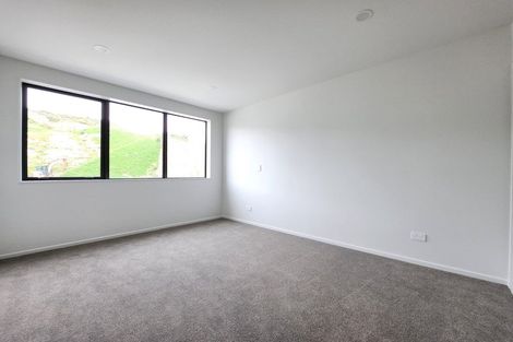 Photo of property in 36 Holystone Road, Whitby, Porirua, 5024