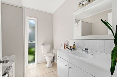 Photo of property in 22 Coromandel Crescent, Mairangi Bay, Auckland, 0630