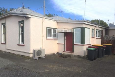 Photo of property in 125 Linwood Avenue, Linwood, Christchurch, 8011