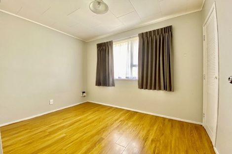 Photo of property in 35 Israel Avenue, Clover Park, Auckland, 2023