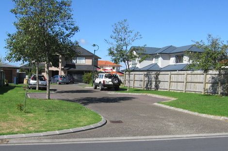 Photo of property in 34 Riverstone Road, Te Atatu Peninsula, Auckland, 0610