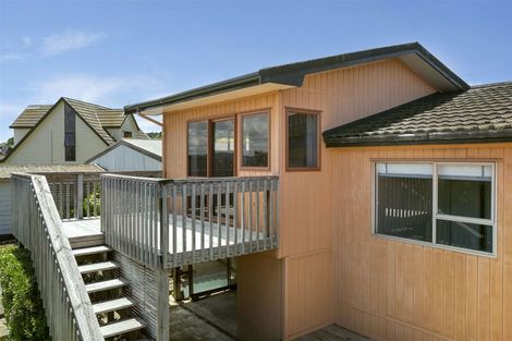 Photo of property in 20 Hammersmith Street, Richmond Heights, Taupo, 3330