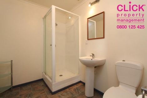 Photo of property in 158 Evans Street, Opoho, Dunedin, 9010