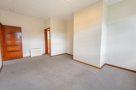 Photo of property in 80 Luxmoore Road, Marchwiel, Timaru, 7910