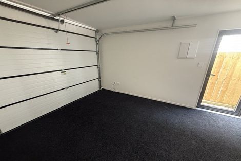 Photo of property in 7/116 Colwill Road, Massey, Auckland, 0614