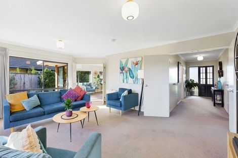Photo of property in 28 Rifleman Lane, Paraparaumu Beach, Paraparaumu, 5032