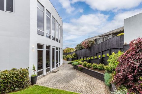 Photo of property in 71 Ngauruhoe Street, Hilltop, Taupo, 3330