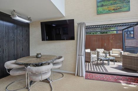 Photo of property in 4/66 Powderham Street, New Plymouth, 4310