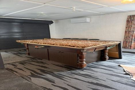 Photo of property in 82 Link Road, Wairakei, Taupo, 3384