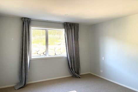 Photo of property in 6 Broadview Way, Richmond, 7020