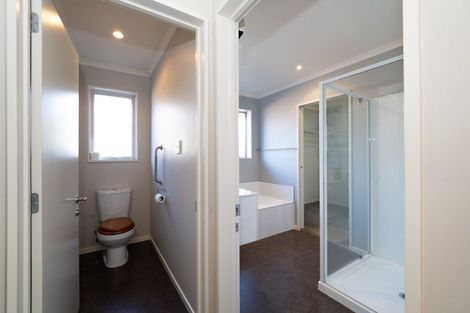 Photo of property in 18c Aitken Street, Ashburton, 7700