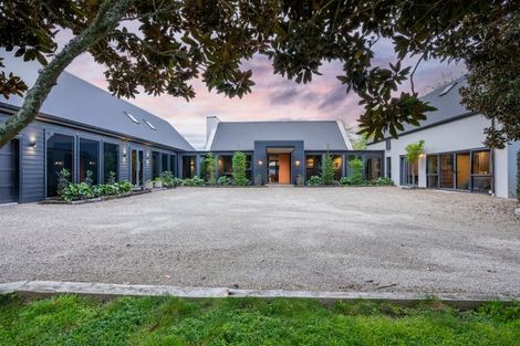 Photo of property in 791a Bruntwood Road, Tamahere, Hamilton, 3283