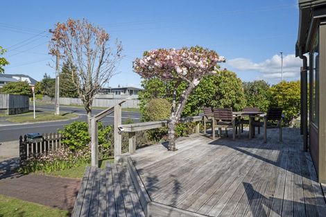 Photo of property in 39 Ngamotu Road, Taupo, 3330