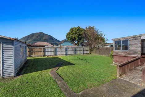Photo of property in 21 Newall Street, Kawerau, 3127