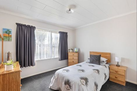 Photo of property in 452a Carrington Street, Upper Vogeltown, New Plymouth, 4310
