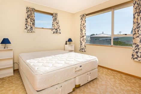 Photo of property in 8b Buick Street, Redwoodtown, Blenheim, 7201