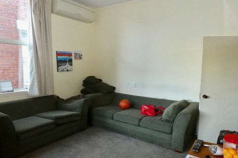 Photo of property in 247 Castle Street, Dunedin Central, Dunedin, 9016