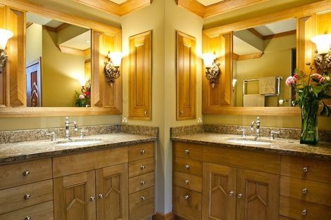 Photo of property in 2 Vanguard Lane, Fernhill, Queenstown, 9300