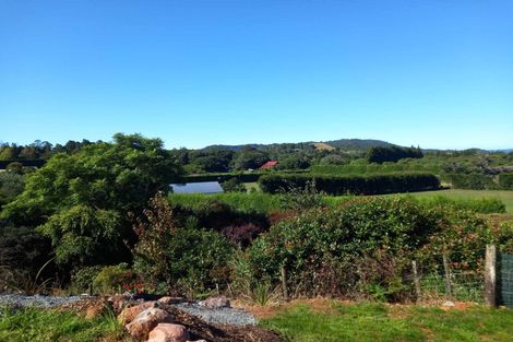 Photo of property in 32a Hawken Road, Maunu, Whangarei, 0179