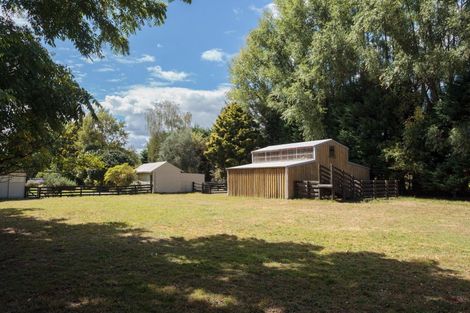 Photo of property in 1218 State Highway 1, Tirau, 3410