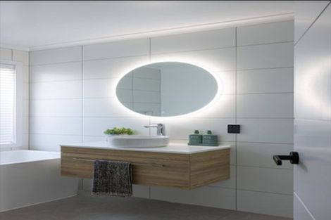 Photo of property in 17 Arohanui Road, Karaka, 2124