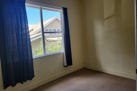 Photo of property in 2 Eden View Road, Sandringham, Auckland, 1025