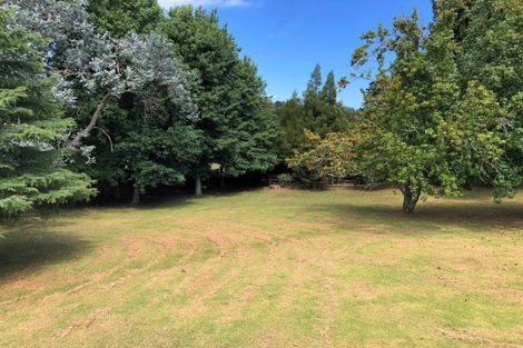 Photo of property in 14 Rata Road, Whenuapai, Auckland, 0618