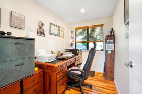 Photo of property in 182 Malling Road, Redwood Valley, Richmond, 7081