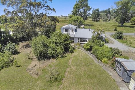 Photo of property in 427 Lower Styx Road, Spencerville, Christchurch, 8083
