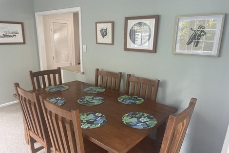 Photo of property in 6 Kandy Crescent, Ngaio, Wellington, 6035