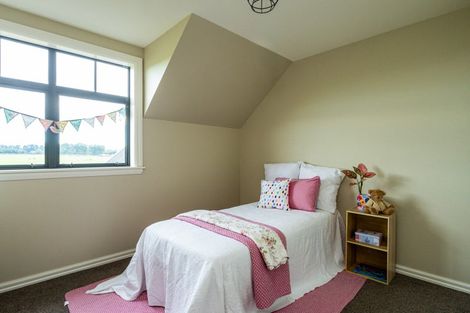 Photo of property in 43 Koromiko Street, Pleasant Point, 7903