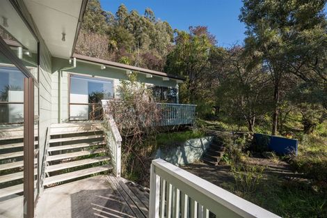 Photo of property in 61 Robinson Road, The Brook, Nelson, 7010